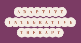 Adaptive Integrative Coaching logo